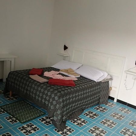 Il Giardino Di Don Peppino Bed & Breakfast Oristano Luaran gambar